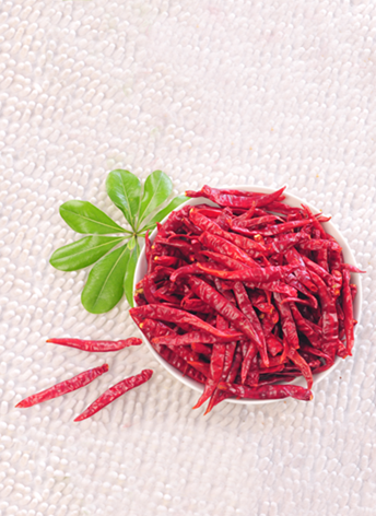 ӡ��S17���� �����ȣ�11�f-13�fSHU��