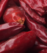 ӏ^4f(wn)-5f(wn)SHU