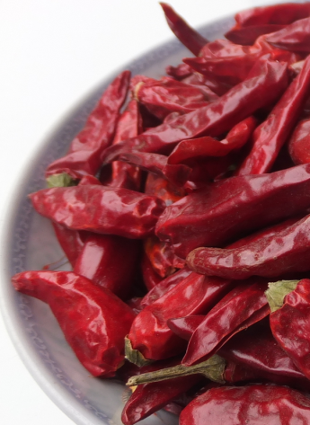 �ӏ��^�������ͣ�4�f-5�fSHU��