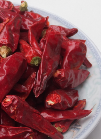 �ӏ��^����������4�f-5�fSHU��