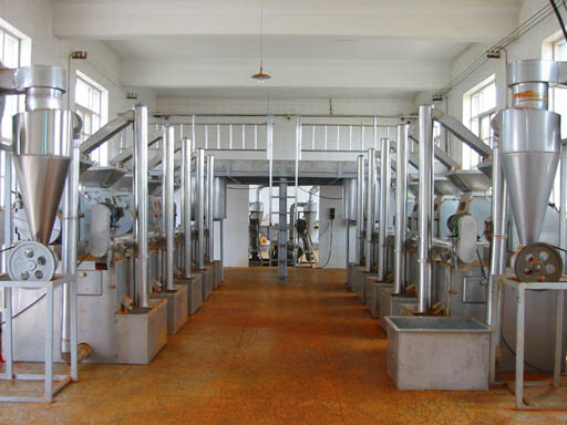 ���a(ch��n)��ˇ��