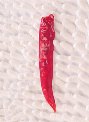 ӡS17 8f(wn)-10f(wn)SHU