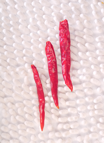 ӡS17 8f(wn)-10f(wn)SHU