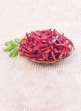 ӡS17 8f(wn)-10f(wn)SHU