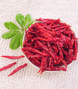 ӡS17 8f(wn)-10f(wn)SHU