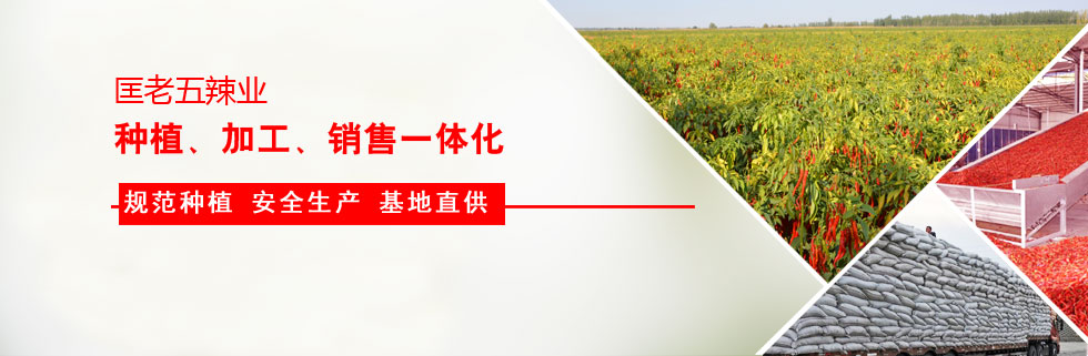 I(y)c¡ƽ߿зNI(y)