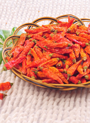 ���������������ͣ�12�fSHU)