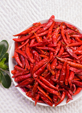 t̫(yng)6f(wn)SHU