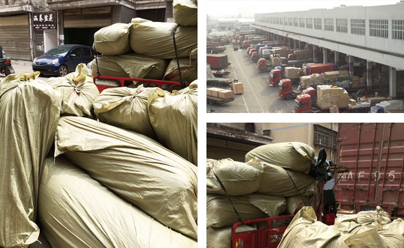 ӡ������