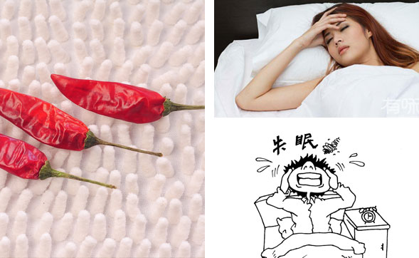 ӡ������