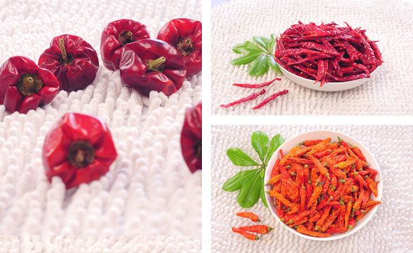 ���������l(f��)