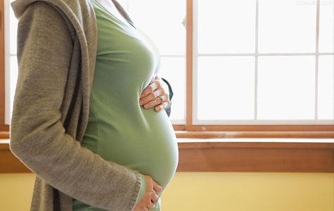 ���������l(f��)