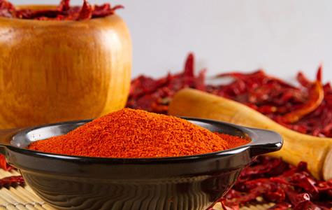 ��偌�(zhu��n)�ø�����