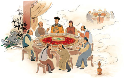 Ұɽ�����l(f��)