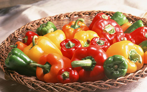 Ұɽ�����l(f��)