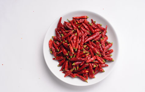 �������r��