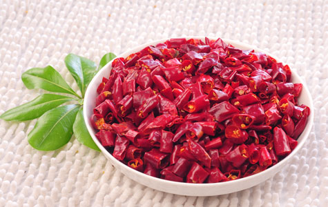 Ұɽ���r��