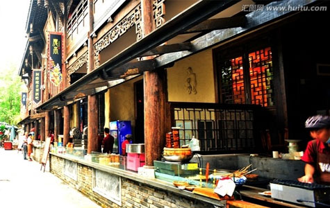 Ұɽ���r(ji��)��