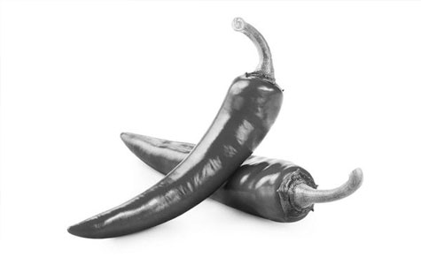 Ұɽ���r��