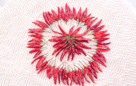 Ұɽ���r(ji��)��