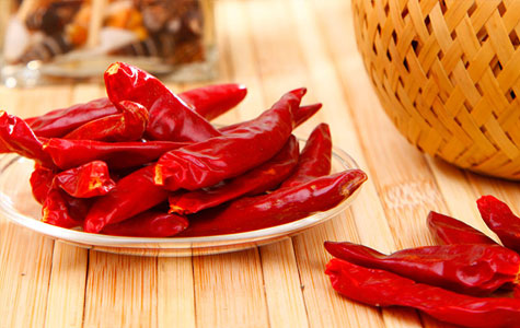 �ɳ��콷���l(f��)