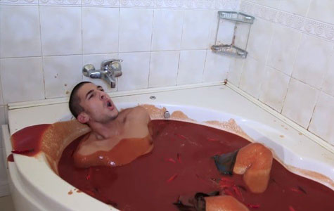 �ɳ��콷���l(f��)