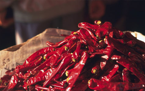 �ɳ��콷���l(f��)