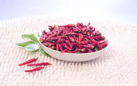 ���콷���l(f��)