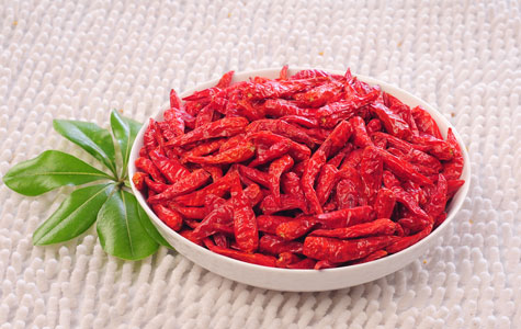 �M��������