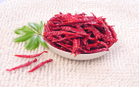 ���������l(f��)�r(ji��)��