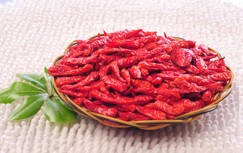 ���������l(f��)�r��