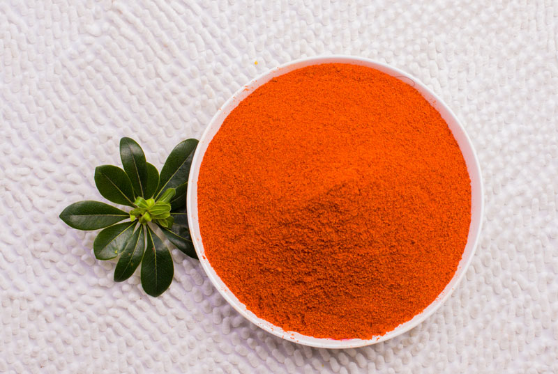 (yu)|(zh)߂ӵӛס@Щ xʳ