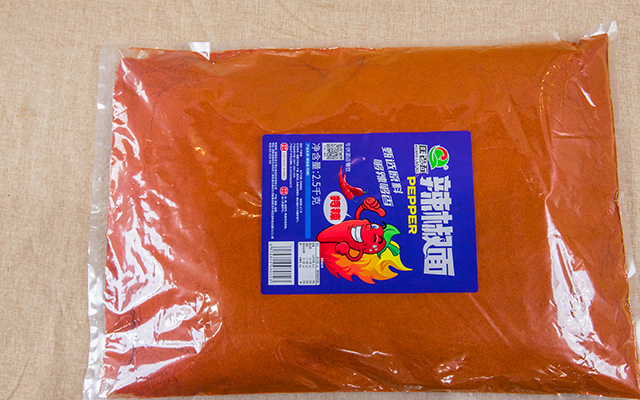 С����Ҳ֧�������������I(y��)���������Ʒ������M����С�������