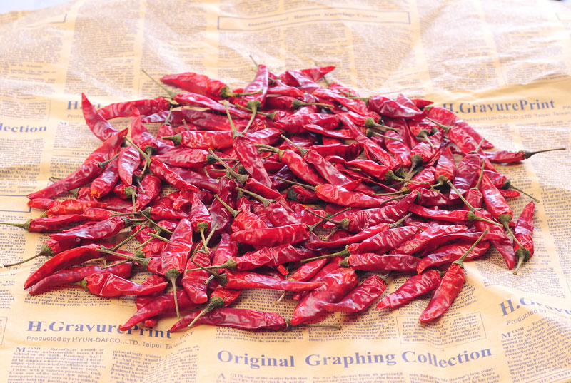 (yng)עȻ{(dio)ζ I(y)o(w)ӸƷ