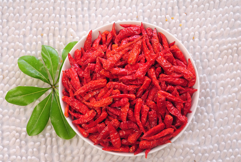  vs (x)ۣI(y)ȫҎ(gu)񹩑(yng) m䲻ͬ