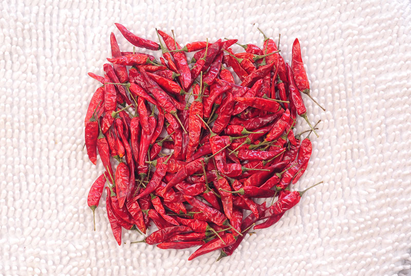 ���������۵Įa(ch��n)������(zh��n)�c��Q���� ���������I(y��)����